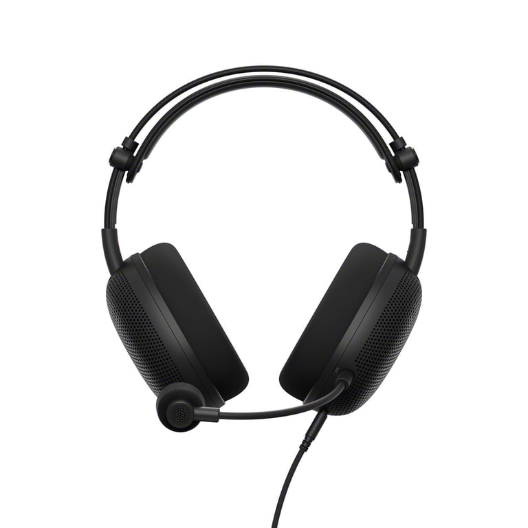 Sony INZONE H6 Air 開放式頭戴遊戲耳機