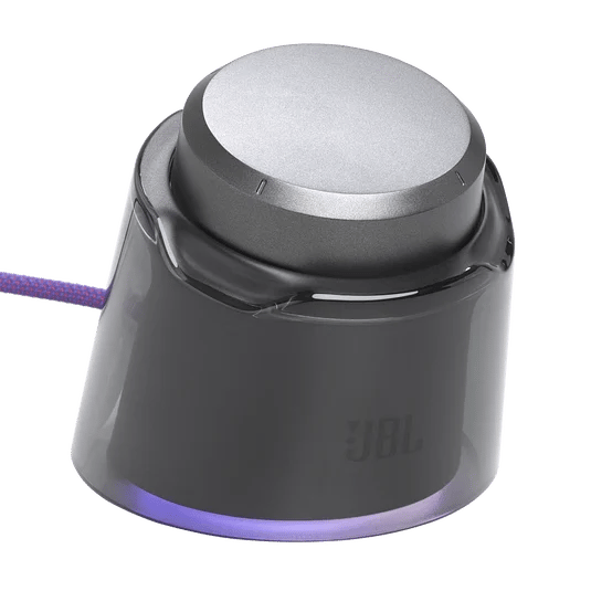 JBL QUANTUM 950 旗艦級無線電競耳機(950-黑色)