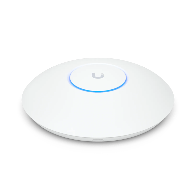 Ubiquiti U7 Pro BE11000 / 三頻 WiFi-7 / 2.5GbE 無線基地台