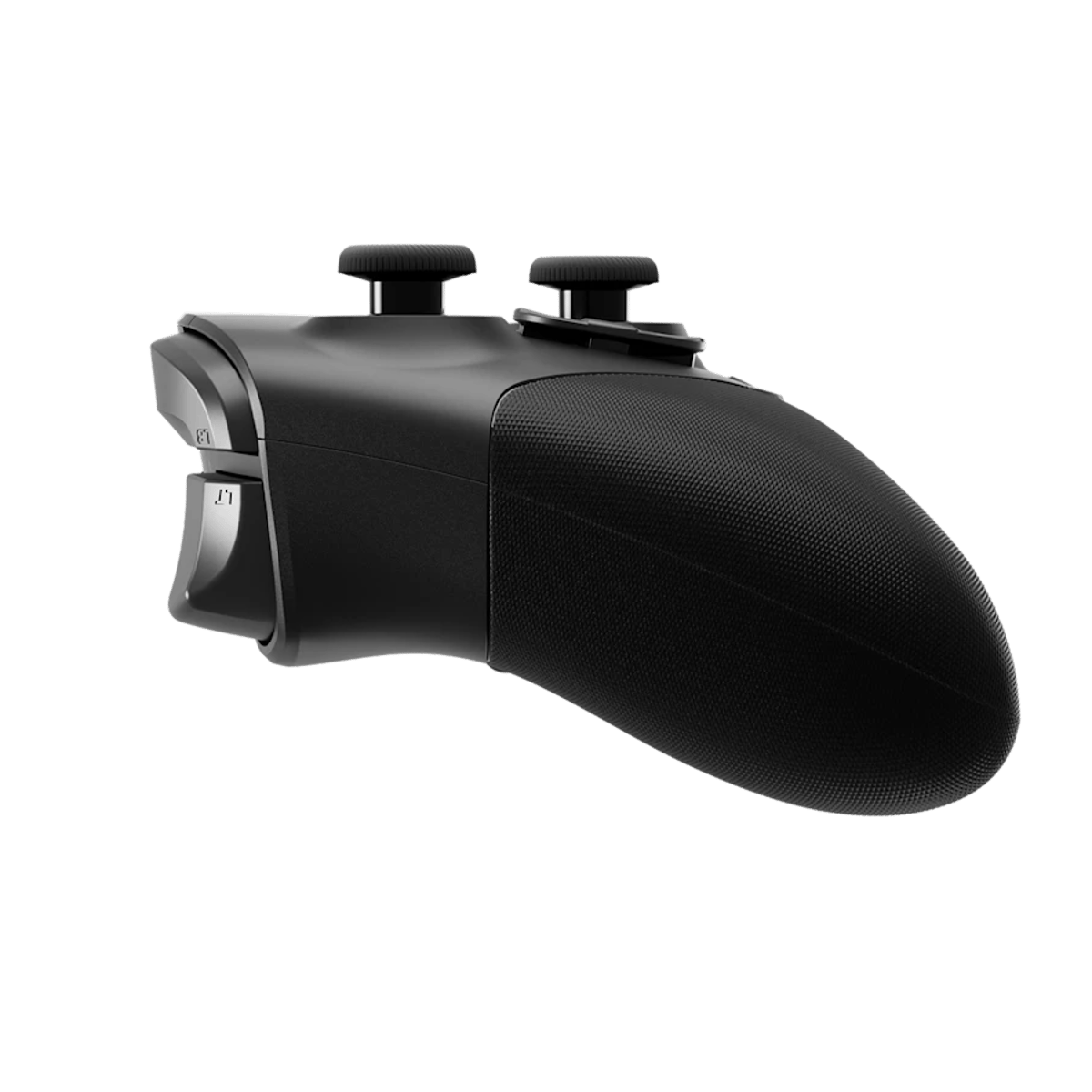 SteelSeries Aeon Pro 三模無線遊戲控制器(69112)