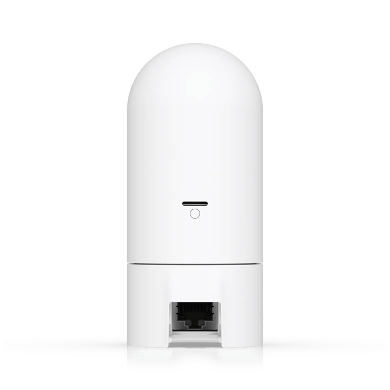 Ubiquiti UniFi UniFi G5 Flex 2K PoE Camera 2K / PoE / 多功能 監控攝影機