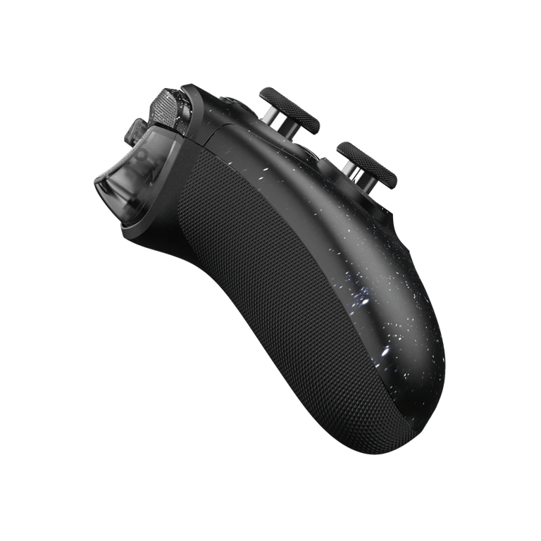 GameSir G7 Pro TMR 連充電底座8kHz無線控制器(8K Royal2 Edition)