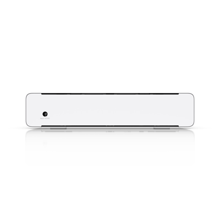 Ubiquiti UniFi Pro XG 8 PoE 8-Port 10GbE / 145W PoE 10G 旗艦 PoE 交換機