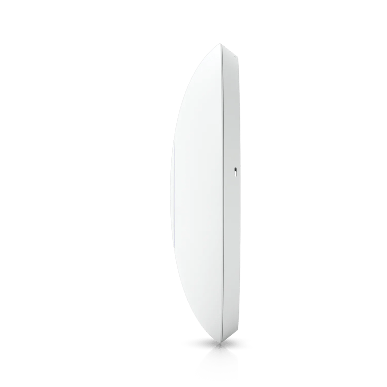 Ubiquiti U7 Pro BE11000 / 三頻 WiFi-7 / 2.5GbE 無線基地台