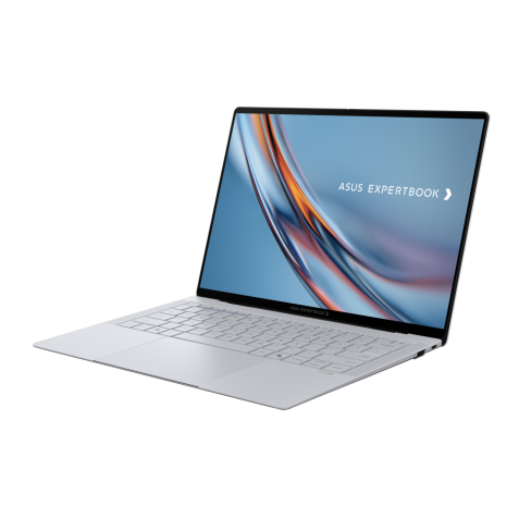 ASUS ExpertBook Ultra 14吋 OLED (Ultra7 356H+32GB+1TB+Win11 Home) 商務手提電腦(Ultra7 356H-32GB+1TB)