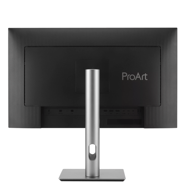 ASUS ProArt Display PA278CGRV 27吋 2K QHD 144Hz IPS Calman Verified 專業顯示器