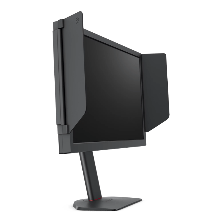 ZOWIE XQ2566X 24.1吋 2K QHD 360Hz Fast TN 專業電競顯示器