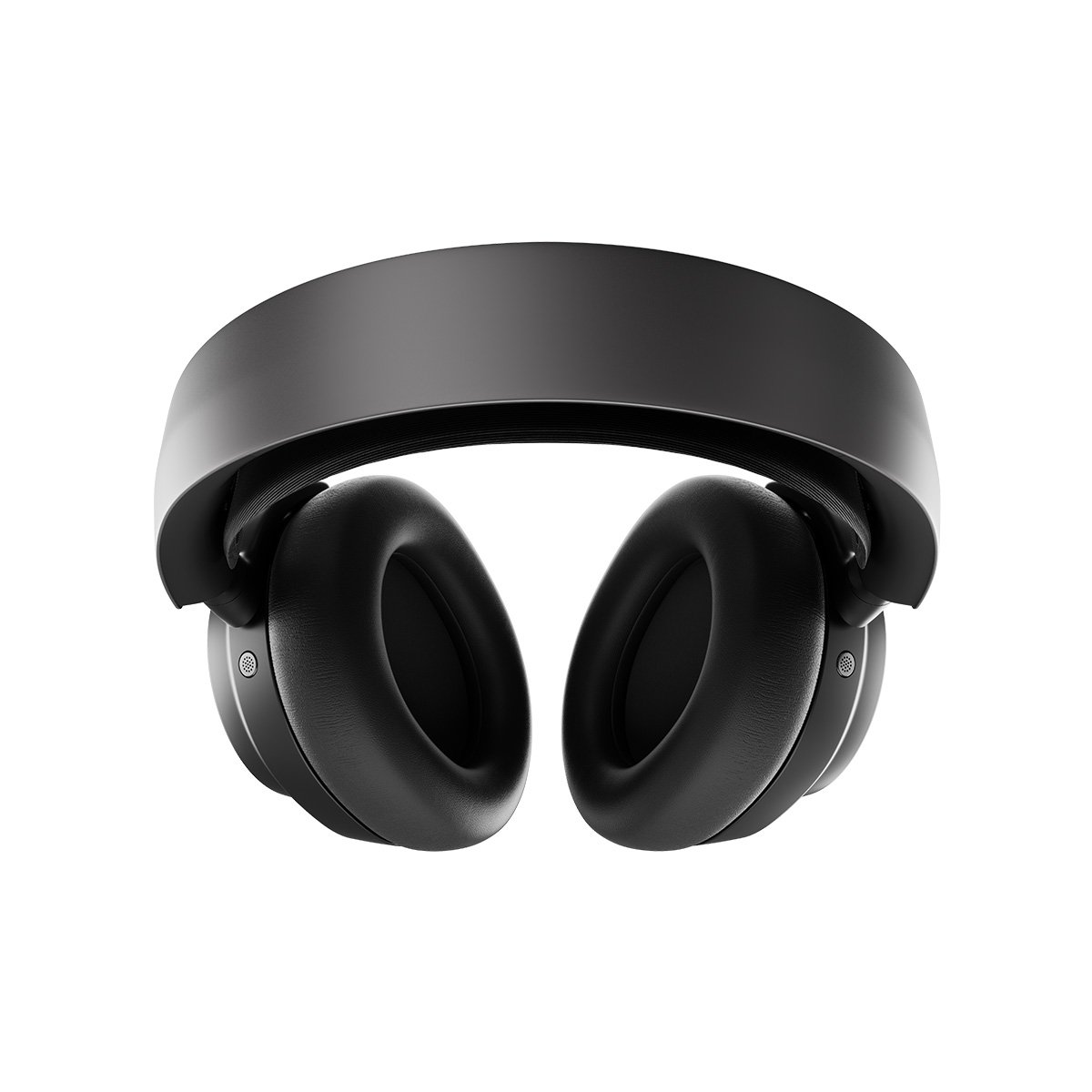 SteelSeries Arctis Nova Pro Omni ANC主動降噪 無線遊戲耳機(61721)(黑色)