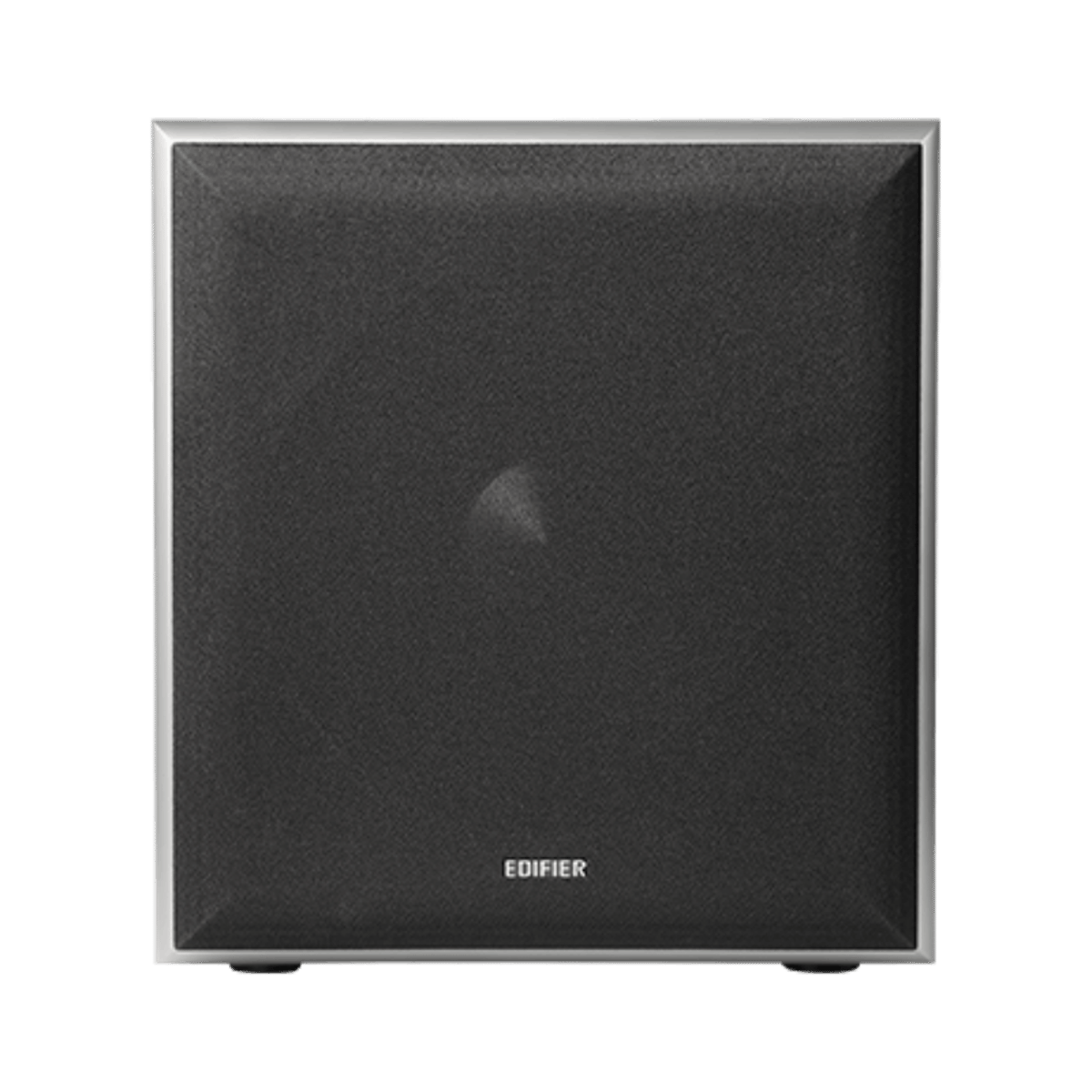Edifier T5 70w 主動式低音炮