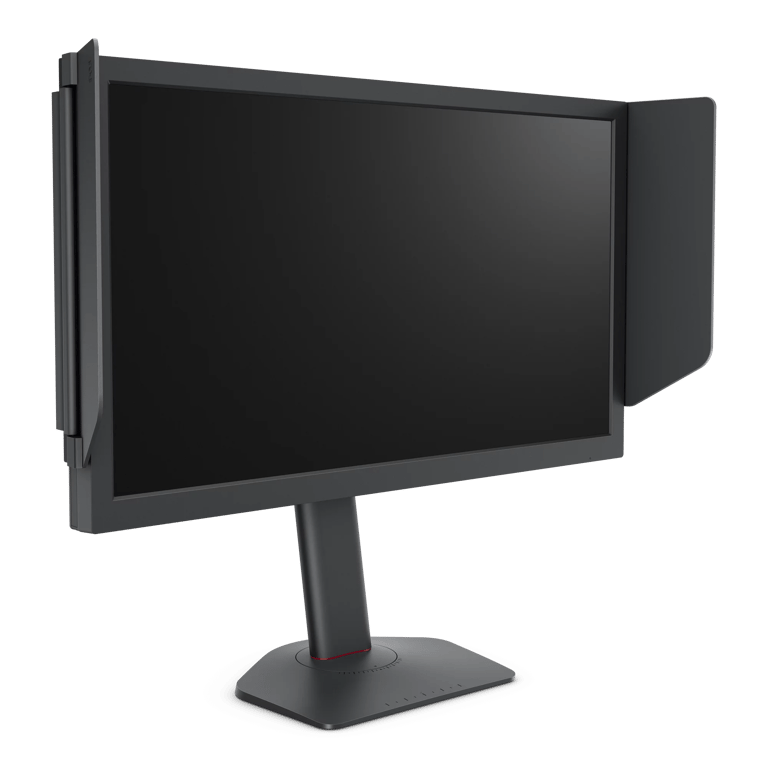 ZOWIE XQ2566X 24.1吋 2K QHD 360Hz Fast TN 專業電競顯示器