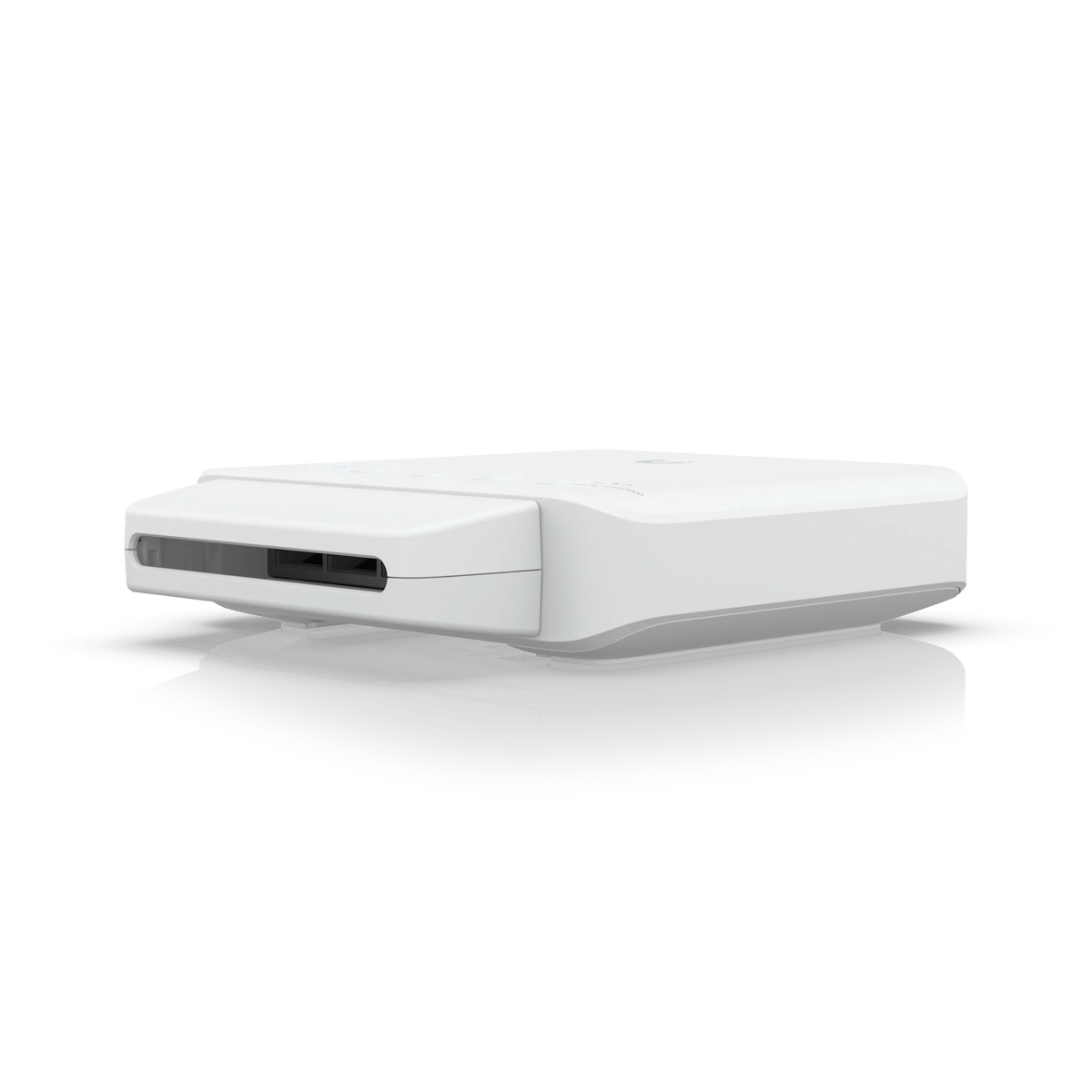 Ubiquiti UniFi USW-FLEX 5 Port Gigabit Switch
