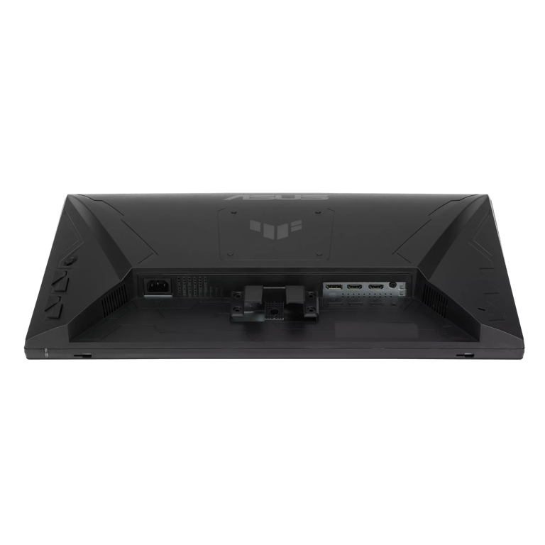 ASUS TUF Gaming VG249QM5F 23.8吋 1080P FHD 260Hz(OC) Fast IPS 電競顯示器