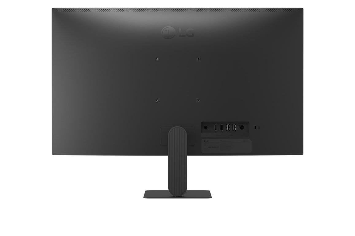 LG 27U511SB-W 27吋 1080P FHD 120Hz IPS 智能顯示器