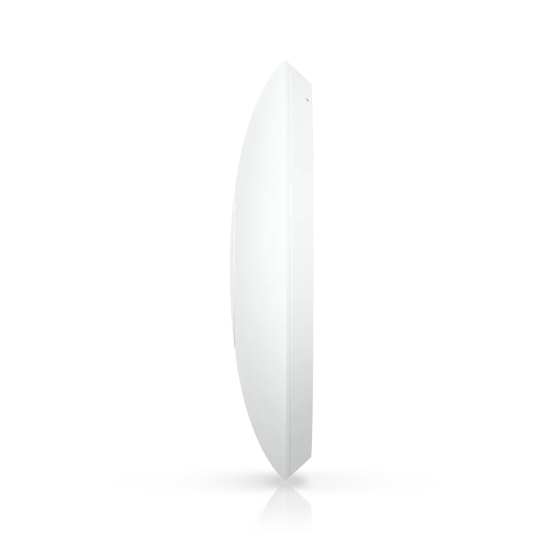 Ubiquiti U7 Lite BE5000 / 雙頻 WiFi-7 無線基地台