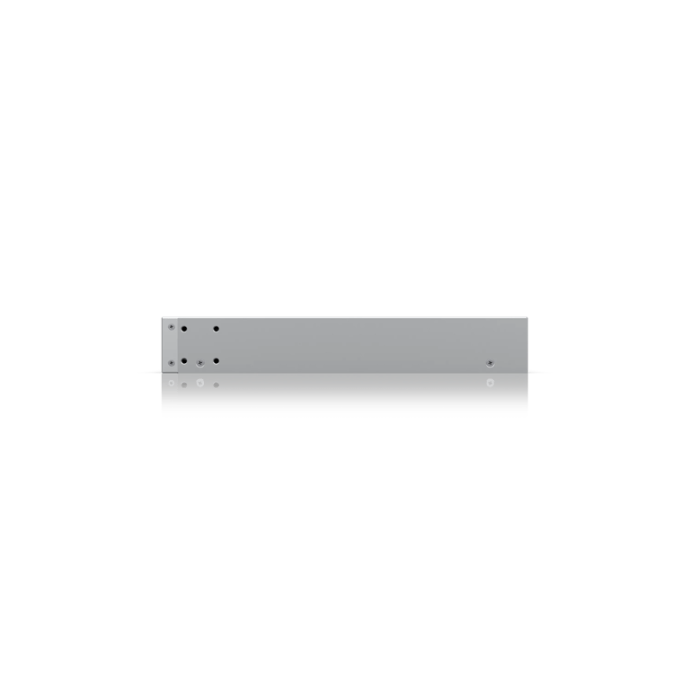 Ubiquiti UniFi Pro 24 24-Port L3 / SFP+ 專業交換機