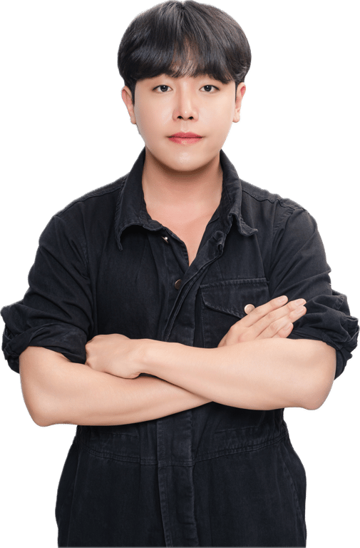 유니클린텍 임재형 대표