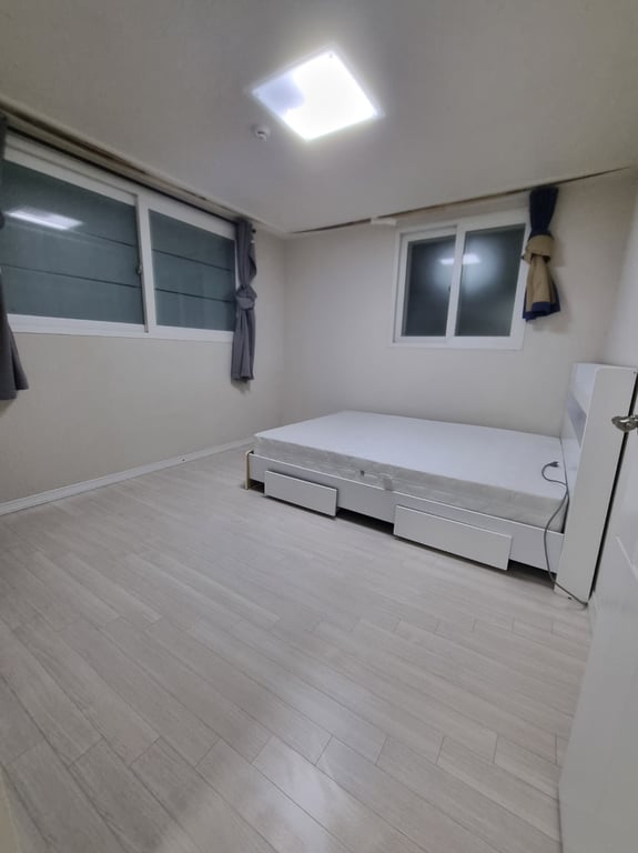 고객과 함께 현장 최종 점검하는 책임감 사진 1