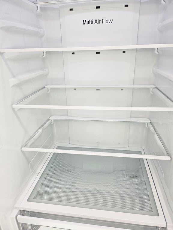 보양부터 몰딩·가구 뒤편까지 완벽 케어 사진 1