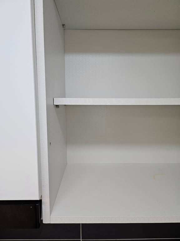 청소 전후 사진 전송 서비스의 신뢰감 사진 6