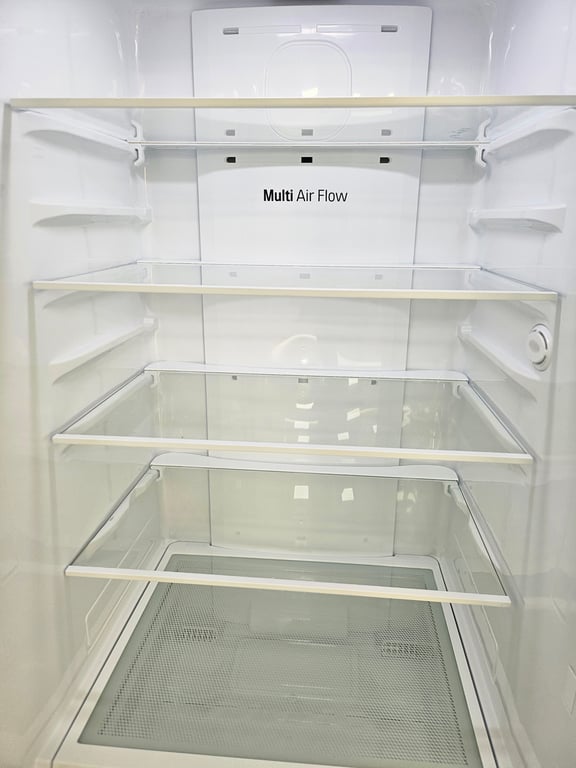 부품 다 분해해서 닦아주는 가스레인지·후드 사진 2