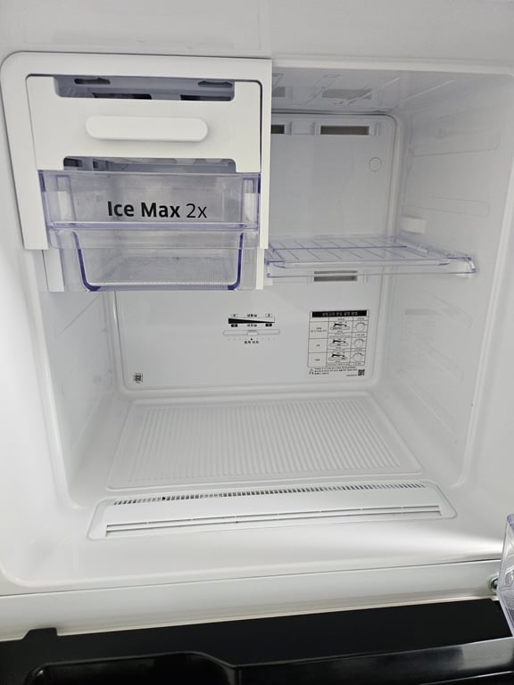 시공 잔재 완벽 제거 후 쾌적한 시작 사진 6