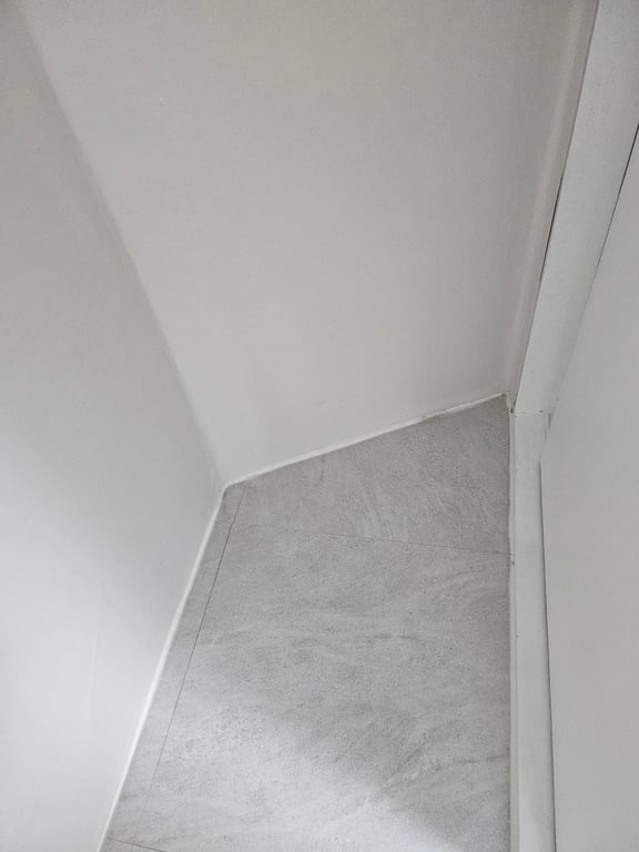 사전점검 충격, 미세먼지 완벽 제거로 기분 좋은 시작 사진 3