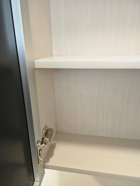 정확한 시간 약속과 친절 상담 사진 2
