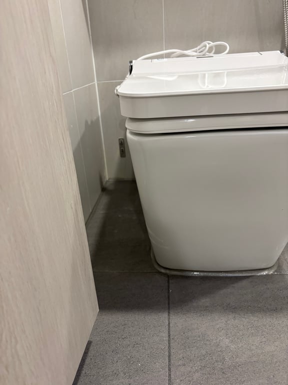 추가 비용 없는 처음 견적 그대로의 신뢰감 사진 2