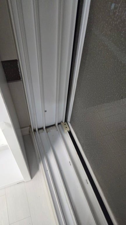 베란다 공기까지 달라진 느낌이에요 사진 1