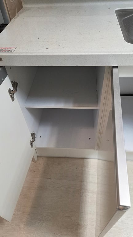매일 여는 신발장이라 더 만족스러워요 사진 1