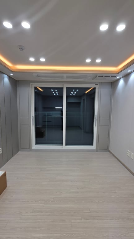 매일 드나드는 곳이라 더 만족스러워요 사진 1