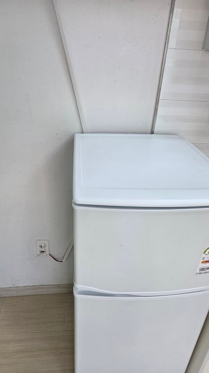 신발장 정리부터 냉장고까지 깔끔하게 마무리! 사진 2