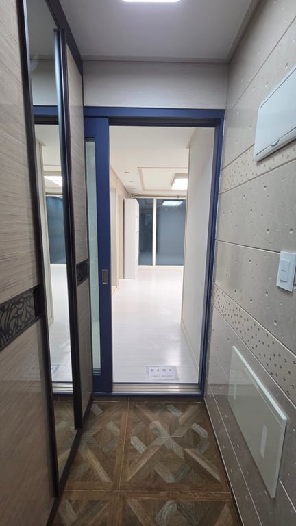 손님 와도 이제 걱정 없겠어요 사진 1