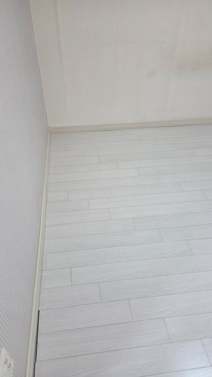 신발 넣을 공간이 넓어진 느낌이에요 사진 1