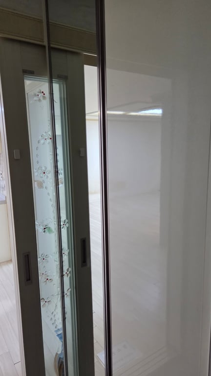 신발 넣을 공간이 넓어진 느낌이에요 사진 1
