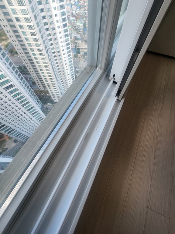 신발장 안쪽까지 이렇게 달라질 줄이야 사진 2