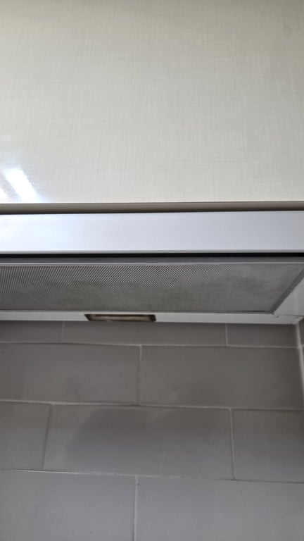 신발장 냄새 걱정이 없어졌어요 사진 1