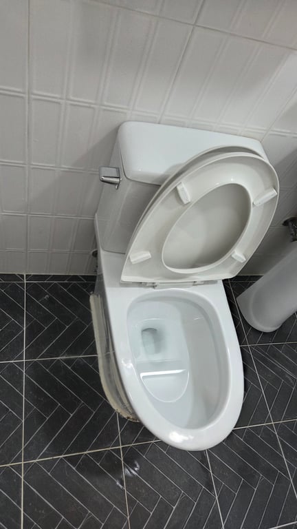 베란다 공기까지 달라진 느낌이에요 사진 1