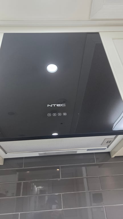 베란다 창문틀까지 깨끗해졌어요 사진 1