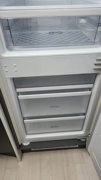 세탁실 수전부터 인덕션까지 야무지게 사진 3