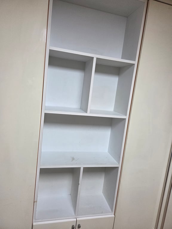 신발장 잡동사니까지 정리해주셨어요 사진 1