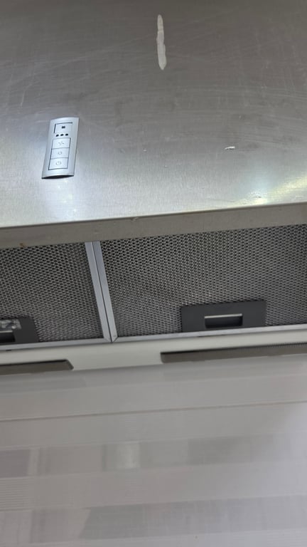 신발장 선반까지 새것처럼 됐어요 사진 1