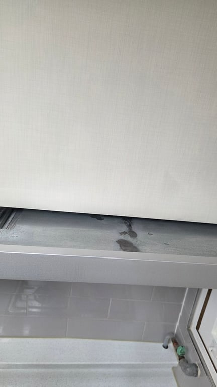 방 전체가 환해진 느낌이에요 사진 1