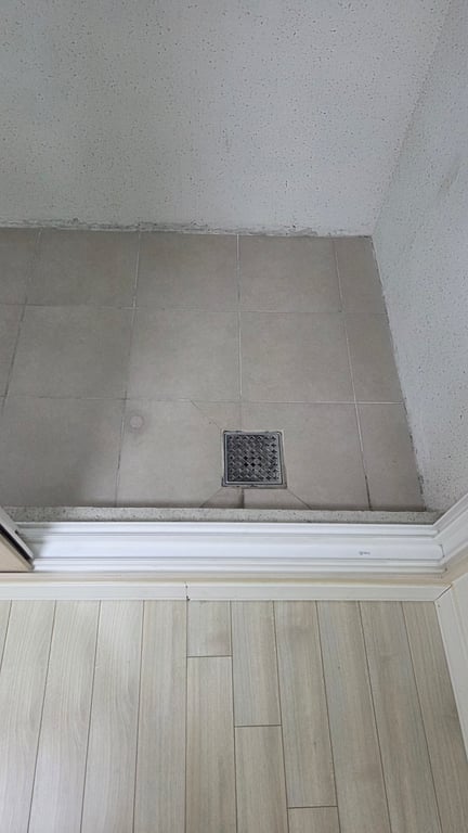 방 전체가 환해진 느낌이에요 사진 1