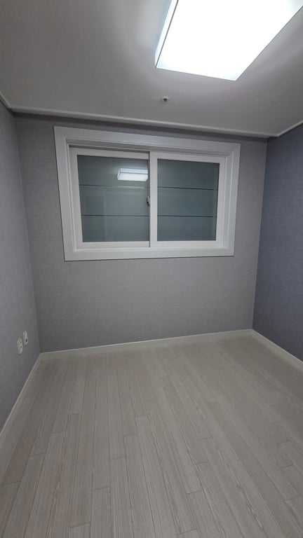 직접 해보려다 결국 맡기길 잘한 것 같아요 사진 1