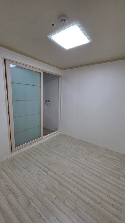 신발장 냄새 걱정이 없어졌어요 사진 1
