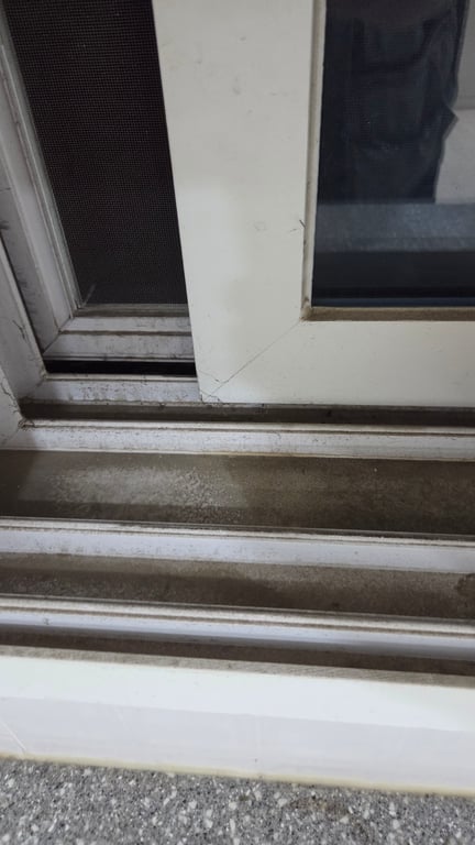 가스레인지 찌든때 완전 제거되어서 너무 행복해요ㅜ 사진 2