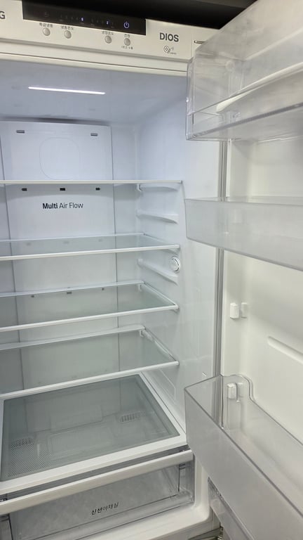 세탁실 수전부터 인덕션까지 야무지게 사진 2