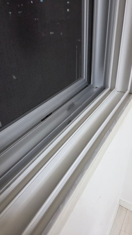 신발장 문 열 때 기분이 달라졌어요 사진 1