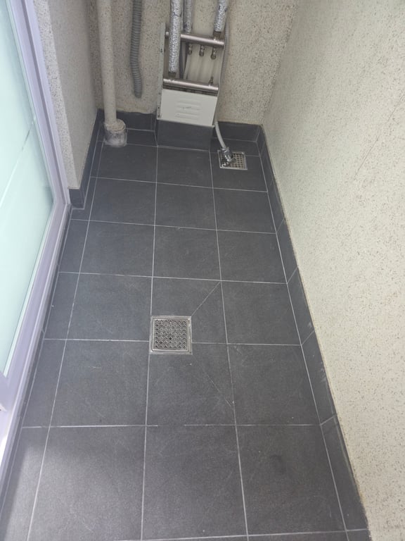 아이 손자국까지 깨끗하게 지워졌어요 사진 2